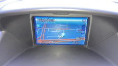 Ford Fiesta 1.0 EcoBoost 140 ST-Line Red 3dr Petrol Hatchback